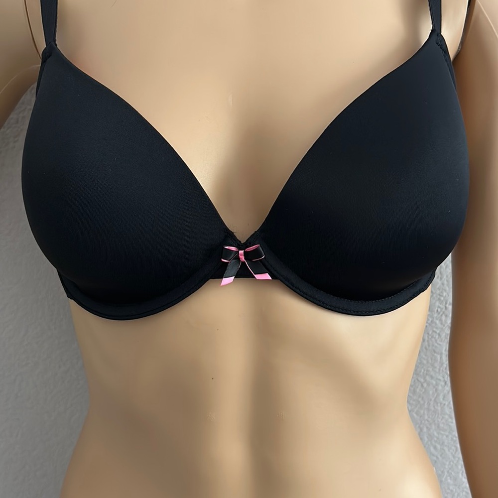 Woman’s bra